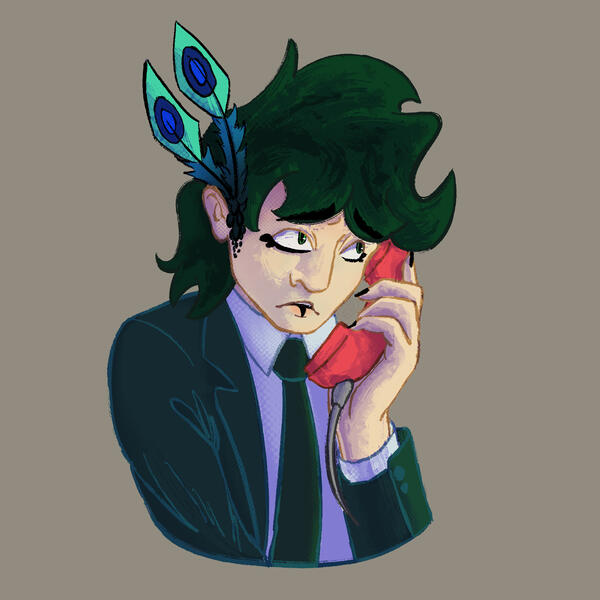 Cobalt Comm Cobalt Comm