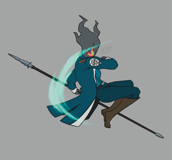 stormlight-example stormlight-example